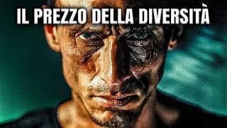 IL CORAGGIO DI ESSERE DIVERSI. Sei disposto a pagare il prezzo? | Video Motivazionale