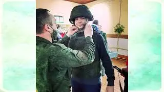 Итоги 2020/2021 учебного года!