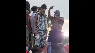 (FREE) Bossman Dlow Type Beat 
