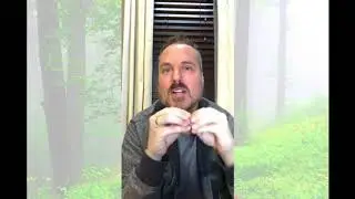 Shawn Bolz Prophesies about the Pacific Northwest