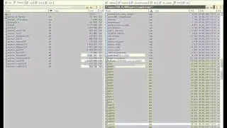 Building OpenCV QT sample using CMake and Visual Studio - Video Tutorial