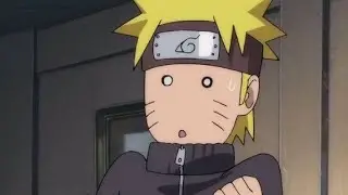 ||Будни в мире шиноби|| — Sakura Chan