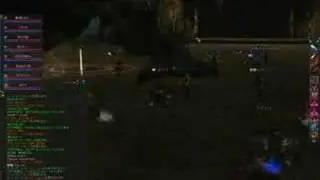 いつぞやのアンタラス１