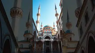 3. Murad: Osmanlı İmparatorluğu'nun Kültürel Dönemi #shortvideo #osmanlı  #tarih #padişah