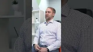 Насколько сложно 
