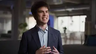 About Amplitude: The Leading Digital Analytics Platform