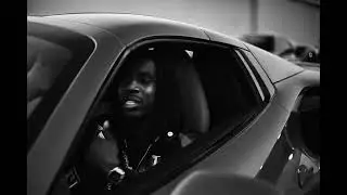 [FREE] POLO G TYPE BEAT - 