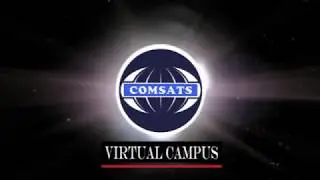 Lecture 14: Computer Communication & Network- CSC339 (Urdu / Hindi)