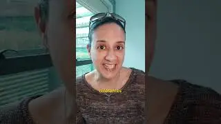 Você é um adulto funcional? Confira neste vídeo!