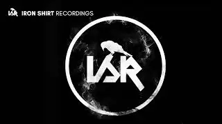 💯DEEP DARK DUBSTEP - L NIX - SPECIAL ISR Show #269