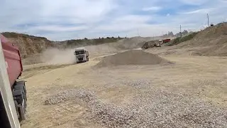 В карьере первый раз такой гемор.....