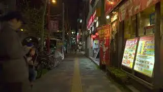 hdr2