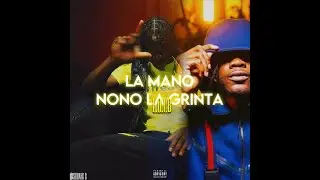 [ EXCLU ] Nono La grinta ft La Mano19 - L.O.I.B
