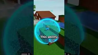 FORTNITE MADE EVERYTHING?? 😱 #roblox #abilitywarsA