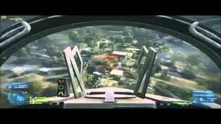 [SoF] Soldiers of Fortune - Clan War SoF vs KAD - Caspian Border US