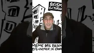 7 février 2023