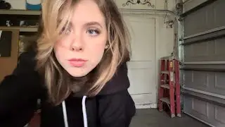 (garage acoustics) no time to die - billie eilish