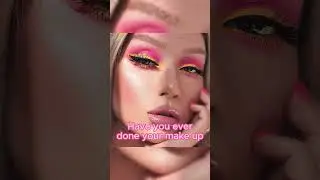 Sissy test 
