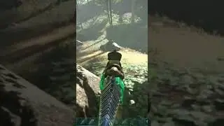 Top 10 Relatable Ark Moments 