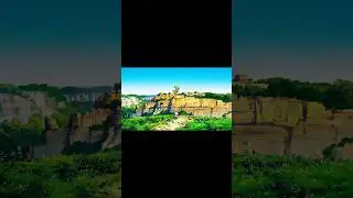 Adventure atmosphere | Anime Edit #onepiece #animeedit #anime #animeedits #fyp #fypシ゚viral #zoro