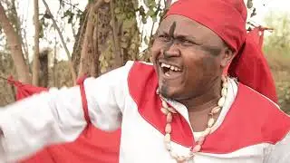 Kijakazi Part 2 - Fadhili Msisiri, Adam Abdallah, Othumani, Rukia Ally (Official Bongo Movie)