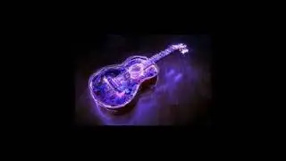 Musique indéterminée