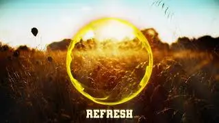 Stahl & RUD - Refresh