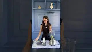 DOUBLES THE SPEED OF WEIGHT LOSS 