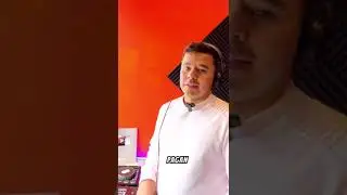 9 de febrero de 2024
