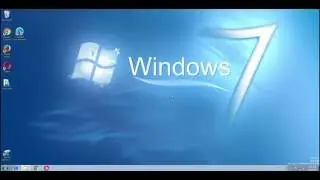 Malware Removal Instructions