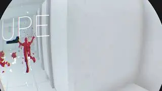 Super hot