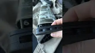 Tikka T3x $60 Mandatory Upgrades for Ultimate Performance - Tikka T3x Lite Veil Apline is a Winner!