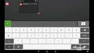 стрим по игре майкрафт