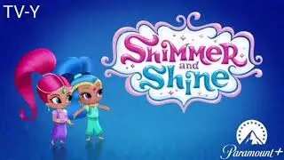 Песня Nick Jr Россия - Ошибаемся мы все