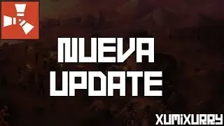 RUST | Devblog 174 | TANQUE IN GAME Y OPTIMIZACIONES