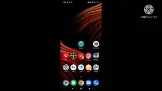 اخبار الروت ✅  طريقه الصحيحه لغاء الماجسك تثبيت مره اخرى