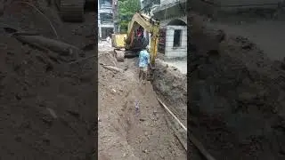 #viral #shorts কি করেন ওই ভিডিও করেন কে বন্ধ করেন 🙂