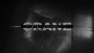 Adam Winchester - Crane
