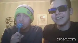 451° feat. DOYOUSHMAL - Свободная тема (Live version 2022)