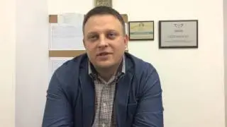 Теория? Нужно ли увеличение штата? Возврат инвестиций?