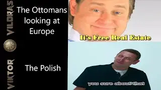 The Holy Polish Empire : An EU4 Guide