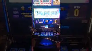 Below Average I ❤️ Free Games Bonus #slots
