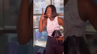 Ndeye Marie (Série Karma) 🥳🥳