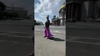 11 июля 2023 г.