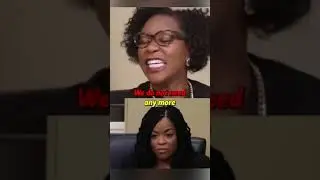Ex-Wife Quits Job to Dodge Child Support! & Guy Owes Child Support?