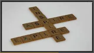 Learning Algorithms with Python Examples - Complete Guide!