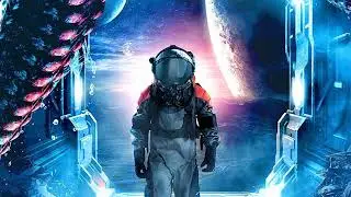 Project Gemini Movie Score Suite - Konstantin Poznekov (2022)