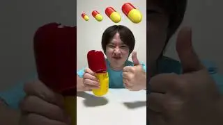 Saito09 funny video 😂😂😂 