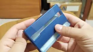 Японские аудиокассеты для внутреннего рынка  Часть 2