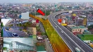 BIG IMPROVEMENTS, KABI-KABILANG TESTING | NSCR NLEX CONNECTOR UPDATE